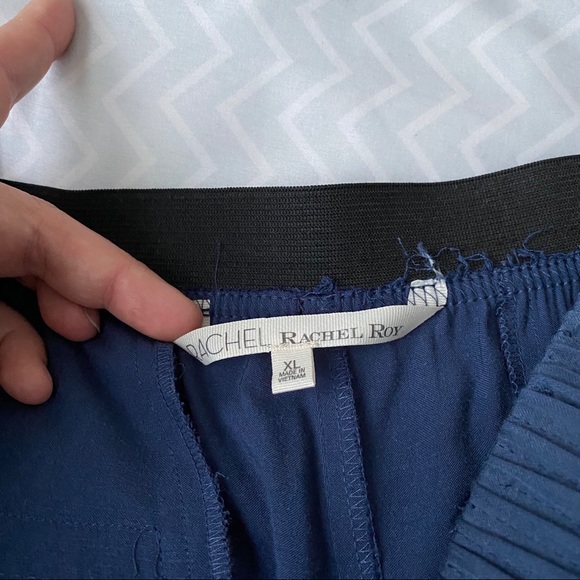 Rachel Roy Dress Pants - Picture 2 of 4